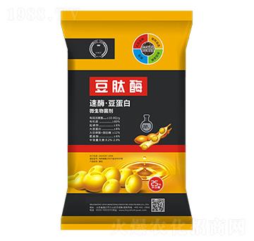 25kg΢�������-����ø-���컯