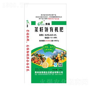 ������ЙC(j��)��-�F��