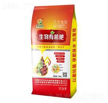 �����ЙC��-�S���_����