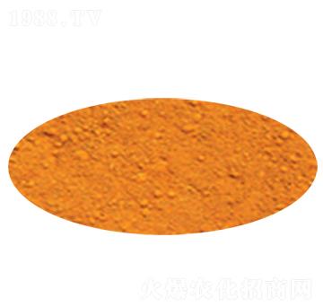 �����F��-���ʻ���