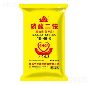 ������@18-46-0-���r(n��ng)ʢ�S