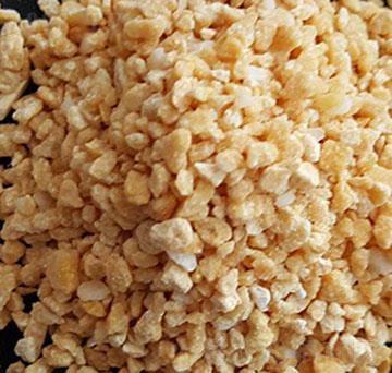 16%��Ҏ(gu��)�t�w���V��-�r(n��ng)���r(n��ng)�I(y��)