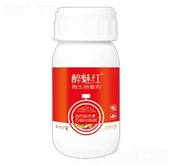 ΢�������-���ȼt-(li��n)��ϲ�r(n��ng)