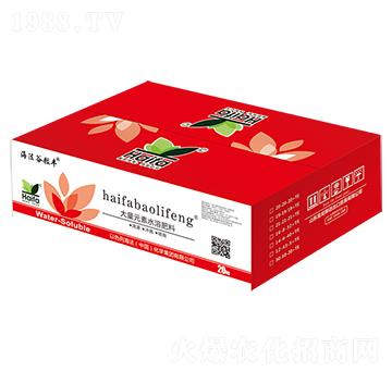 ����Ԫ��ˮ�ܷ�-���������S-����