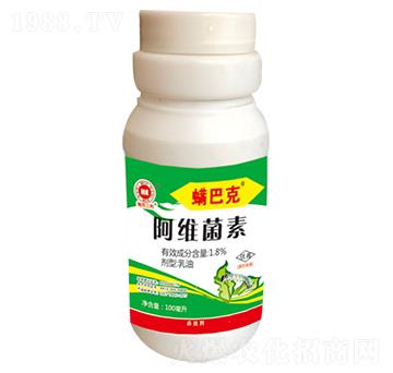 1.8%���S����-���Ϳ�-��������