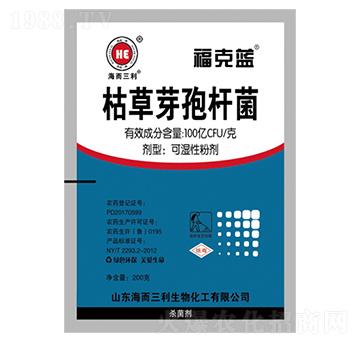 �ݲ�ѿ�ߗU��-�����{(l��n)-��������