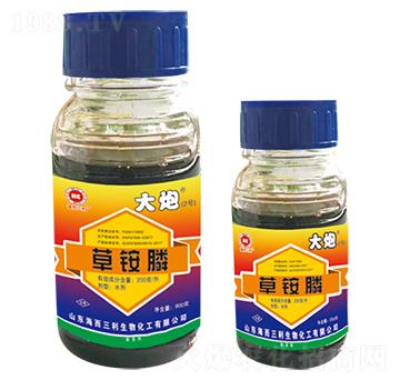 200��ÿ�����@�-����2̖(h��o)��ƿ��-��������