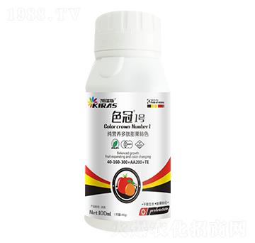 ���I�B(y��ng)��������Dɫ-ɫ��1̖-�P��˹