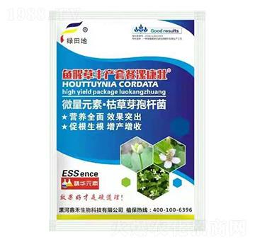 �~(y��)�Ȳ��S�a(ch��n)�ײ�-�𿵉�