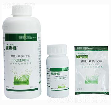 12Ԫ��Һ�w����-��ظ�-��ԭ��ʢ