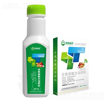 �K���o���ú�������ˮ�ܷ���-�������r(n��ng)