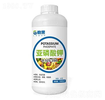 �������0-525-350-�չ�-�������r(n��ng)