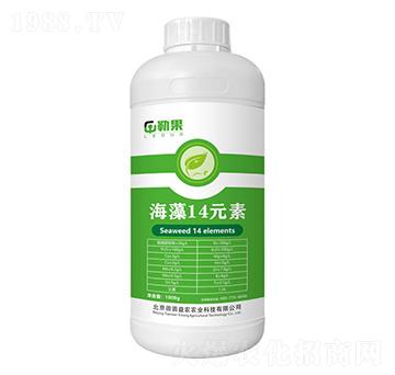 ����14Ԫ��-�չ�-�������r(n��ng)