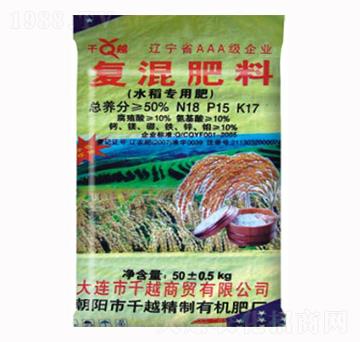 ˮ����(zhu��n)�Ï�(f��)�����18-15-17-ǧԽ