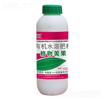 �ЙC(j��)ˮ�ܷ���-��������