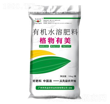 �ЙC(j��)ˮ�ܷ���-��������