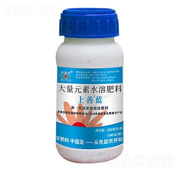 ����Ԫ��ˮ�ܷ���-�����{(l��n)