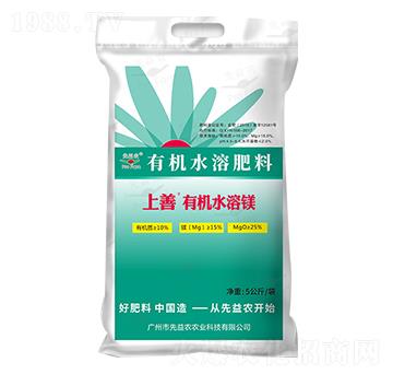 �ЙC(j��)ˮ�ܷ���-�����ЙC(j��)