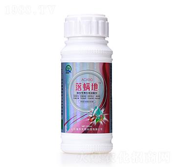 ���x���������ܽ℩-������-���r