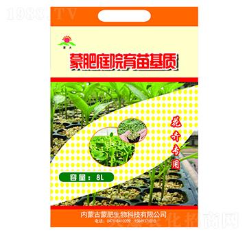 ���܌�(zhu��n)���ɷ�ͥԺ������|(zh��)-�ɴ�