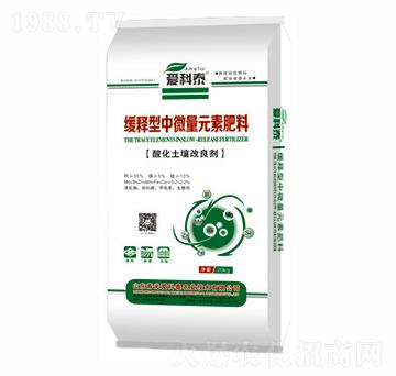 �������΢��Ԫ�ط���-��(��i)��̩