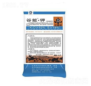 �����r�M�������-�����-�����r(n��ng)�I(y��)