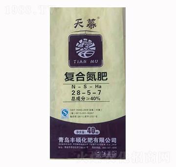 �ͺϵ���28-5-7-��Ļ-�L��