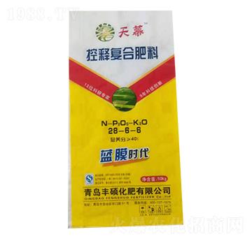 ��ጏ�(f��)�Ϸ���28-6-6-��Ļ-�L(zh��ng)��