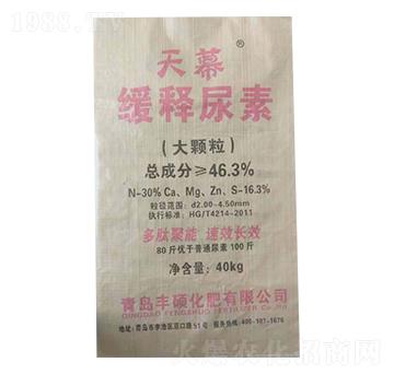 �������-��Ļ-�L��