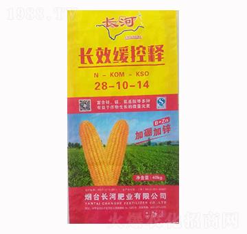 �LЧ�����28-10-14-�L��