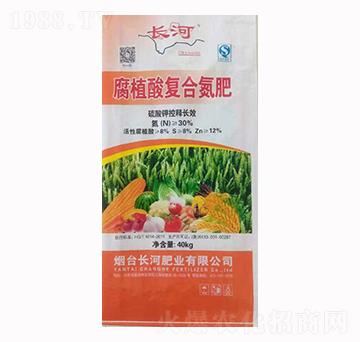 40kg��ֲ��ͺϵ���-�L��