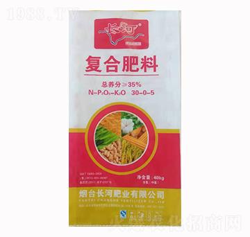 40kg��(f��)�Ϸ���30-0-5-�L(zh��ng)��