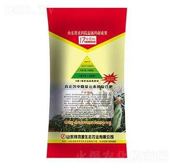 �L(zh��ng)Чһ���Ծ�ጷ�28-10-12-�\��Դ