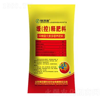 ��΢��Ԫ�ؾ���ጷ�24-8-10-�\��Դ