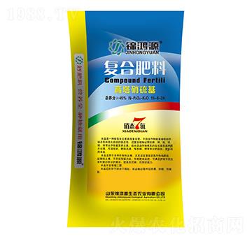 �����������(f��)�Ϸ���15