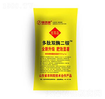 �����pø���@-�\��Դ