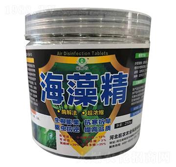 ���徫-���r(n��ng)�r(n��ng)�I(y��)