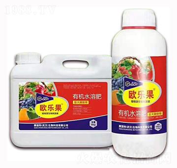 С���������ÚW����-ِ����