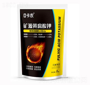 ȫ�����ܵVԴ�S�����-���r(n��ng)�A��