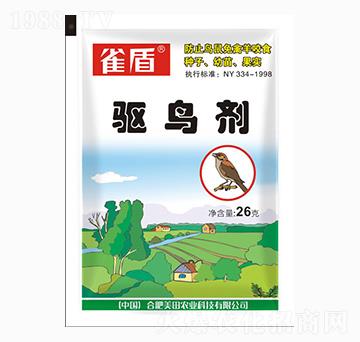 ��B��-ȸ��-�����r�I(y��)