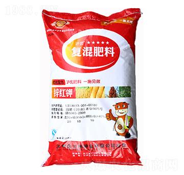 ��(f��)������\�t�-������