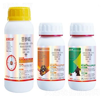 �����A�M��-��(y��u)���_(d��)