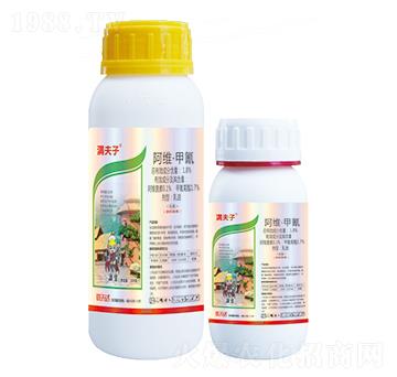 1.8%���S������-�M����-��(y��u)���_