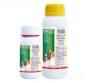 50%������-�A����-��(y��u)���_