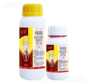 20%�������-Ѹ��-��(y��u)���_