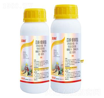 36%������������-ؐ�M��-��(y��u)���_