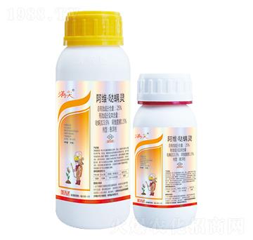 25%���S���}���`-�M��-��(y��u)���_