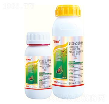 23%���S��������-���M�D-��(y��u)���_