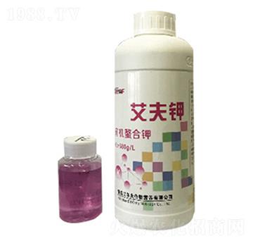 �ЙC�����-�����-������