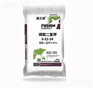 ��������0-52-34-��֮��-�P������